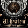 alhaaiem511