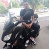 user203392319