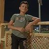 kiip166