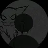 ryft_ezzsa