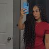 ashlayleigh