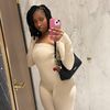 Yasmin