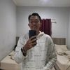 qiyoq_