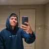 valeentorresss