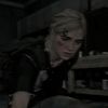 lifeisstrange011