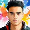mohamedrashad2117
