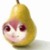 monkeyman.idoit