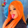 gracekpaka1