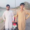 izzat_afridi