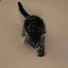 imfreaklok