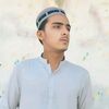 muhammad.pathan71