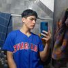 aleman.jd