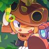 magicalmango01