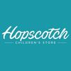 Hopscotch Children’s Store