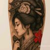 zunpwintphyu497