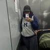 moonprincess655