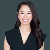 Lena Nguyen | Divorce Lawyer