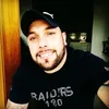 raphaelmunhoz638