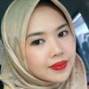 fadilyamani
