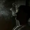 hama_jr08