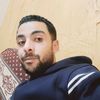 fathy.reda1