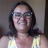 claudia_chaves72