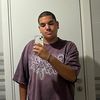 nathanie.l12