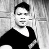 stay.at.home.123