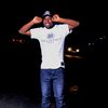 martinmunene16