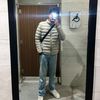 _yamall10