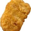 a_single_chickennugget