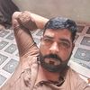 farhan.hajano92