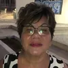 marianatrifan10