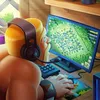 clashstreamz