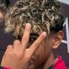 dylxn_zg