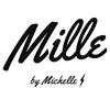 millebymichelle