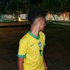 heta014