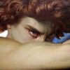david.ff562