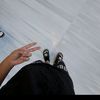 kemo_762