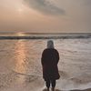 tastes_byheba