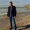 user105305553705