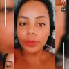 amanddaapar