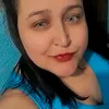 julissiva