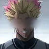 rykus8