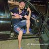 aymanayman7880
