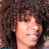 charlottemirembe