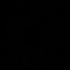 dairon_020