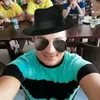 aloiziogomes899