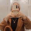 mariamabdelmonem34