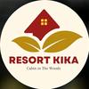 Resort Kika